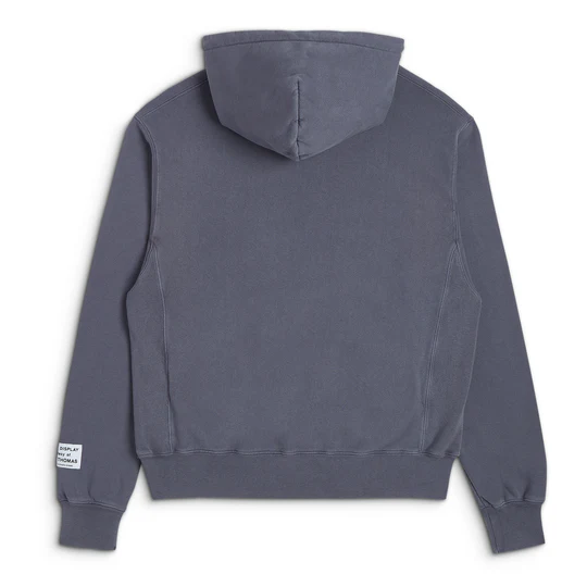 PROPERTY P/O HOODIE