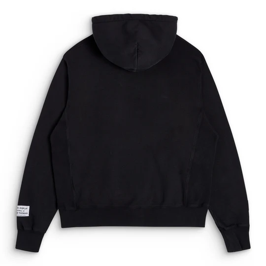 DEPT P/O HOODIE